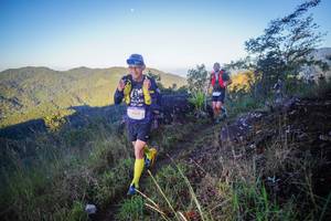 BIB: 5002, 
                            <button type="button" onclick="openModal(19052159)" class="btn btn-primary btn-sm float-right btn-popup" data-toggle="modal" data-target=".modal-high-quality">
                        <i class="fas fa-shopping-cart"></i> Add to Cart
                    </button>
                                            <button type="button" onclick="isThisMe(19052159, true)" class="btn btn-success btn-sm float-right btn-popup btn-isme hidden" data-toggle="tooltip" data-placement="bottom" title="นี่คือรูปของคุณใช่ไหม คลิกที่นี่เพื่อเอาเข้าอัลบั้ม">
                        <i class="fas fa-plus"></i> Add to album
                    </button>
                    <button type="button" onclick="isThisMe(19052159, false)" class="btn btn-warning btn-sm float-right btn-popup btn-isnotme hidden">
                        <i class="fas fa-ban"></i> Remove from album
                    </button>